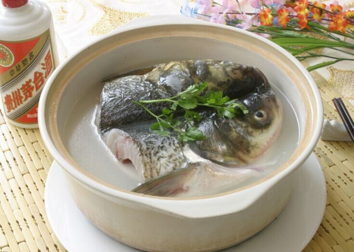 ��ͷ�������� haoshilao.com