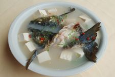 ��ͷ�������� haoshilao.com