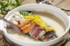 ��ͷ�������� haoshilao.com