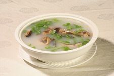 ��ͷ�������� haoshilao.com