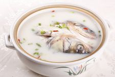 ��ͷ�������� haoshilao.com