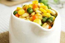 �������׵�������ȫ haoshilao.com