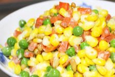 �������׵�������ȫ haoshilao.com