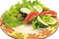 �Ļƹϵ�������ȫ haoshilao.com