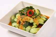 �Ļƹϵ�������ȫ haoshilao.com