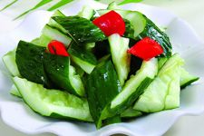 �Ļƹϵ�������ȫ haoshilao.com