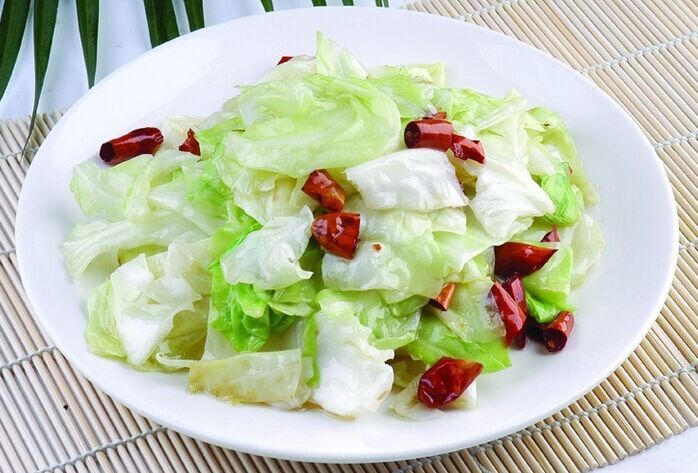 ��˺�������� haoshilao.com