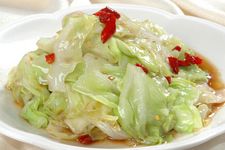 ��˺�������� haoshilao.com