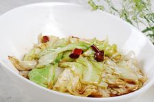 ��˺�������� haoshilao.com