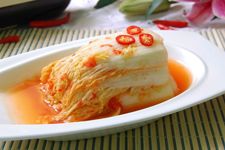 �����ݲ���ô�� haoshilao.com