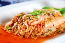 �����ݲ���ô�� haoshilao.com