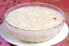 �׾Ƶ����� haoshilao.com