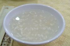�׾Ƶ����� haoshilao.com