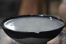 �׾Ƶ����� haoshilao.com