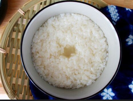 ��Ƶ����� haoshilao.com
