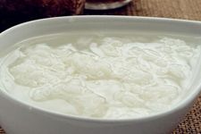 ��Ƶ����� haoshilao.com
