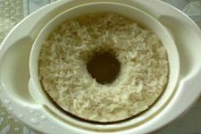 ��Ƶ����� haoshilao.com