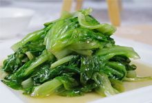������˵����� haoshilao.com