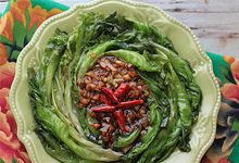 ������˵����� haoshilao.com