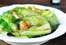 ������˵����� haoshilao.com