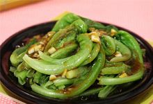 ������˵����� haoshilao.com