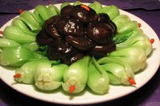 �㹽�Ͳ����� haoshilao.com