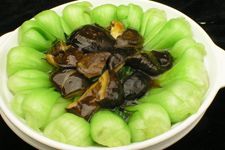 �㹽�Ͳ����� haoshilao.com