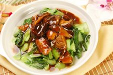 �㹽�Ͳ����� haoshilao.com
