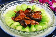 �㹽�Ͳ����� haoshilao.com