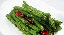 �����ļ��� haoshilao.com