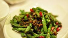 �����ļ��� haoshilao.com
