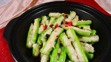 �����ļ��� haoshilao.com