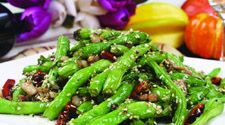 �����ļ��� haoshilao.com