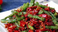 �����ļ��� haoshilao.com