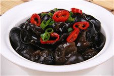 ����ľ�������� haoshilao.com