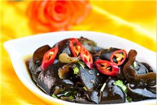 ����ľ�������� haoshilao.com