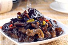 ����ľ�������� haoshilao.com