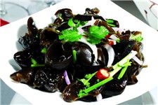 ����ľ�������� haoshilao.com