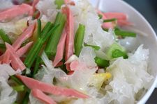�������������� haoshilao.com
