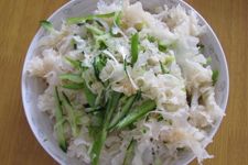 �������������� haoshilao.com