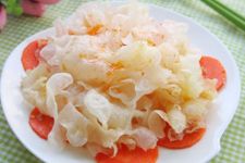 �������������� haoshilao.com