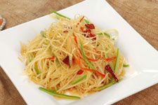 ��������˿��ô�� haoshilao.com
