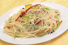 ��������˿��ô�� haoshilao.com
