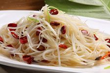 ��������˿��ô�� haoshilao.com