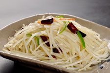 ��������˿��ô�� haoshilao.com
