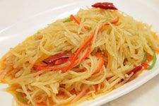 ��������˿��ô�� haoshilao.com