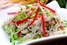 ������빽������ haoshilao.com