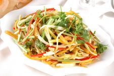 ������빽������ haoshilao.com