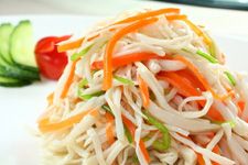 ������빽������ haoshilao.com