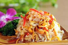 ������빽������ haoshilao.com